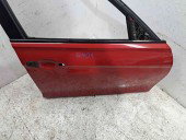 Usa dreapta fata Bmw 3 (F30) [Fabr 2012-2017]