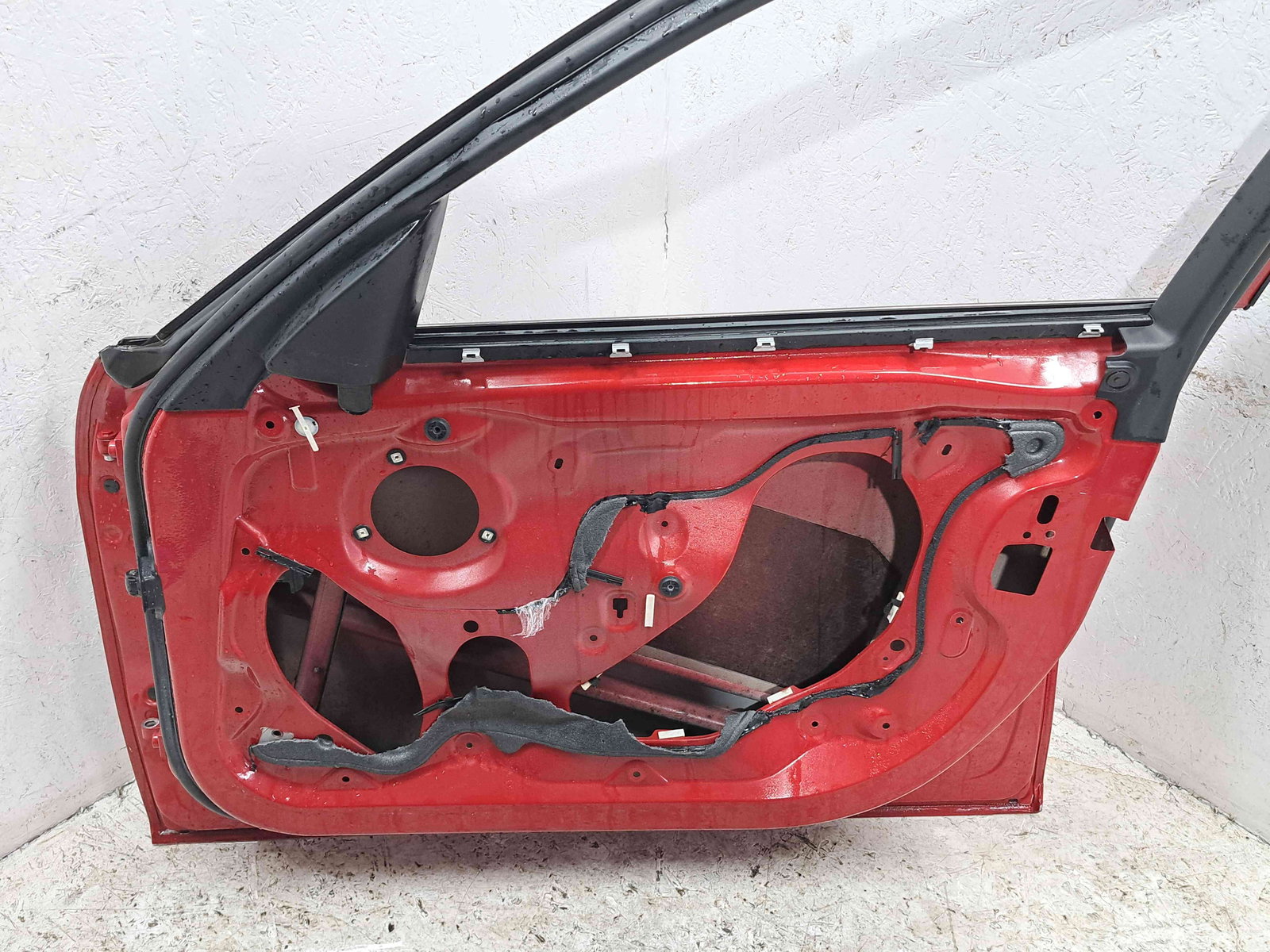 Usa dreapta fata Bmw 3 (F30) [Fabr 2012-2017] - imagine 9