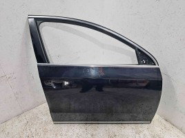 Usa dreapta fata Volkswagen Passat B7 (362) [Fabr 2010-2014]