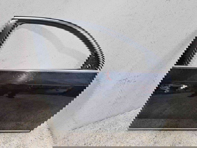 Usa dreapta fata Volkswagen Passat B7 (362) [Fabr 2010-2014]