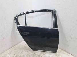 Usa dreapta spate Volkswagen Passat B7 (362) [Fabr 2010-2014]