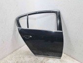 Usa dreapta spate Volkswagen Passat B7 (362) [Fabr 2010-2014]