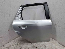 Usa dreapta spate Ford Focus 3 Turnier [Fabr 2010-2018]