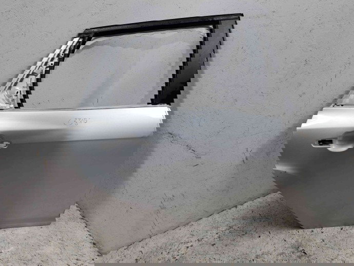 Usa dreapta spate Ford Focus 3 Turnier [Fabr 2010-2018]