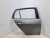 Usa dreapta spate Volkswagen Golf 7 (5G) [Fabr 2014-prezent]