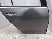 Usa dreapta spate Volkswagen Golf 7 (5G) [Fabr 2014-prezent]