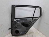 Usa dreapta spate Volkswagen Golf 7 (5G) [Fabr 2014-prezent]