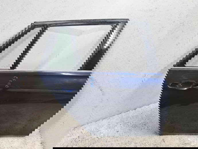 Usa dreapta spate Bmw 3 Touring (F31) [Fabr 2012-2017]