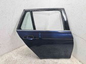 Usa dreapta spate Bmw 3 Touring (F31) [Fabr 2012-2017]