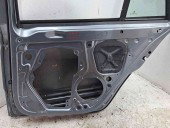 Usa dreapta spate Skoda Superb II Combi (3T5) Facelift [Fabr 2009-2015]