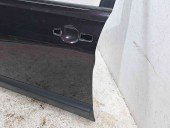 Usa stanga fata Nissan Qashqai Facelift (2) [Fabr 2009-2013]