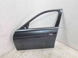 Usa stanga fata Bmw 3 (F30) [Fabr 2012-2017]