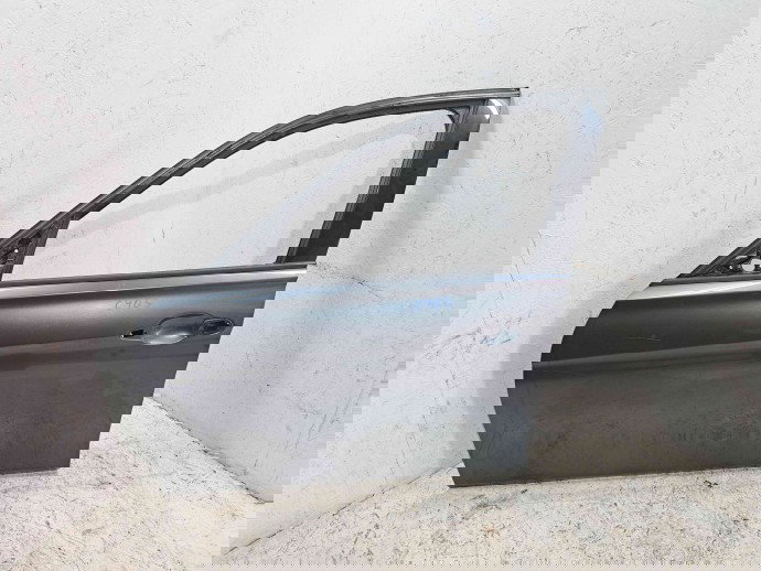 Usa stanga fata Bmw 3 (F30) [Fabr 2012-2017]