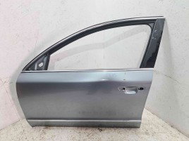 Usa stanga fata Skoda Superb II Combi (3T5) Facelift [Fabr 2009-2015]