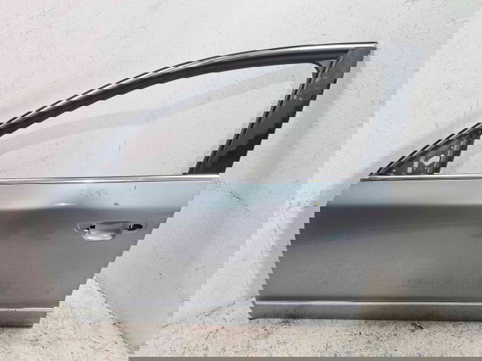 Usa stanga fata Skoda Superb II Combi (3T5) Facelift [Fabr 2009-2015]