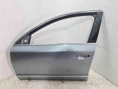 Usa stanga fata Skoda Superb II Combi (3T5) Facelift [Fabr 2009-2015]