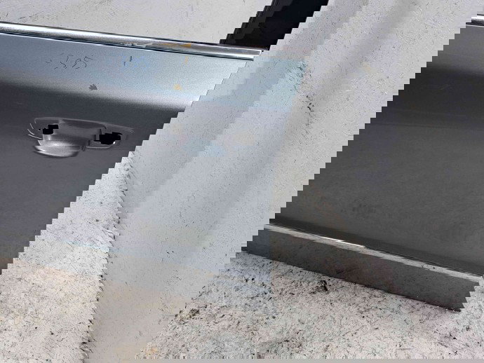 Usa stanga fata Skoda Superb II Combi (3T5) Facelift [Fabr 2009-2015]