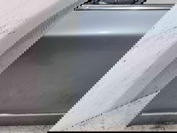 Usa stanga fata Skoda Superb II Combi (3T5) Facelift [Fabr 2009-2015]