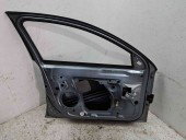 Usa stanga fata Skoda Superb II Combi (3T5) Facelift [Fabr 2009-2015]