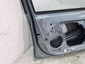 Usa stanga fata Skoda Superb II Combi (3T5) Facelift [Fabr 2009-2015]