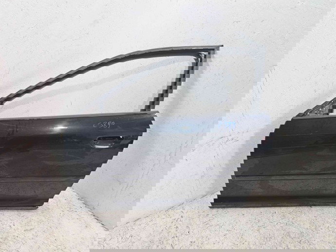 Usa stanga fata Audi A3 (8P1) [Fabr 2003-2012]