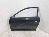 Usa stanga fata Audi A3 (8P1) [Fabr 2003-2012]