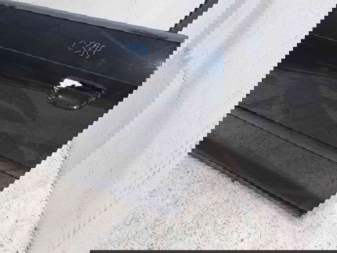 Usa stanga fata Audi A3 (8P1) [Fabr 2003-2012]