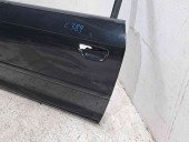 Usa stanga fata Audi A3 (8P1) [Fabr 2003-2012]