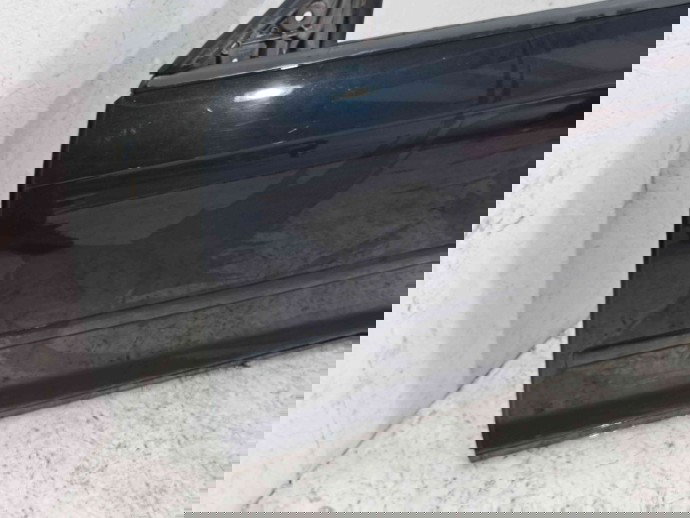 Usa stanga fata Audi A3 (8P1) [Fabr 2003-2012]