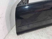 Usa stanga fata Audi A3 (8P1) [Fabr 2003-2012]