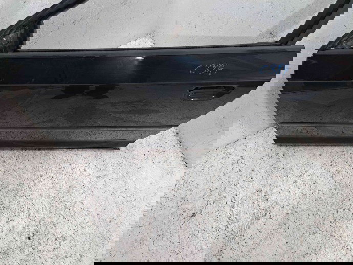 Usa stanga fata Audi A3 (8P1) [Fabr 2003-2012]