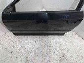 Usa stanga fata Audi A3 (8P1) [Fabr 2003-2012]