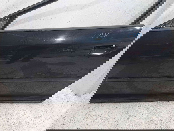 Usa stanga fata Audi A3 (8P1) [Fabr 2003-2012]