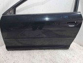 Usa stanga fata Audi A3 (8P1) [Fabr 2003-2012]