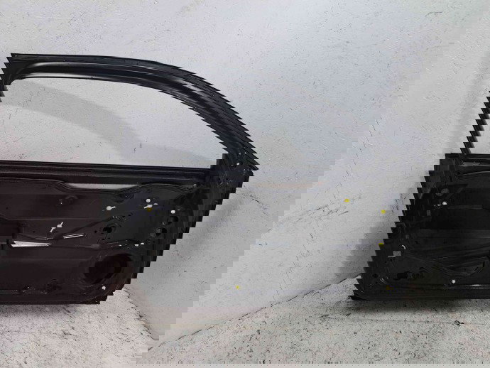 Usa stanga fata Audi A3 (8P1) [Fabr 2003-2012]