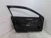 Usa stanga fata Audi A3 (8P1) [Fabr 2003-2012]