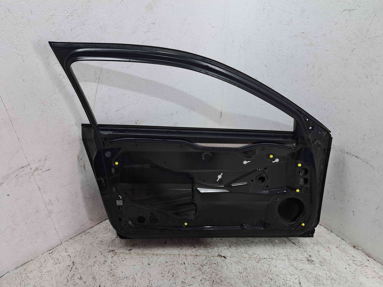 Usa stanga fata Audi A3 (8P1) [Fabr 2003-2012] - imagine 6