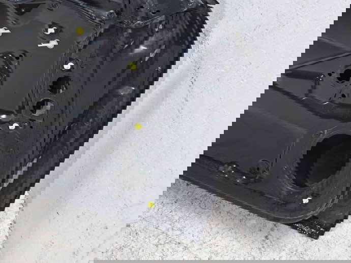 Usa stanga fata Audi A3 (8P1) [Fabr 2003-2012]