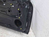 Usa stanga fata Audi A3 (8P1) [Fabr 2003-2012]