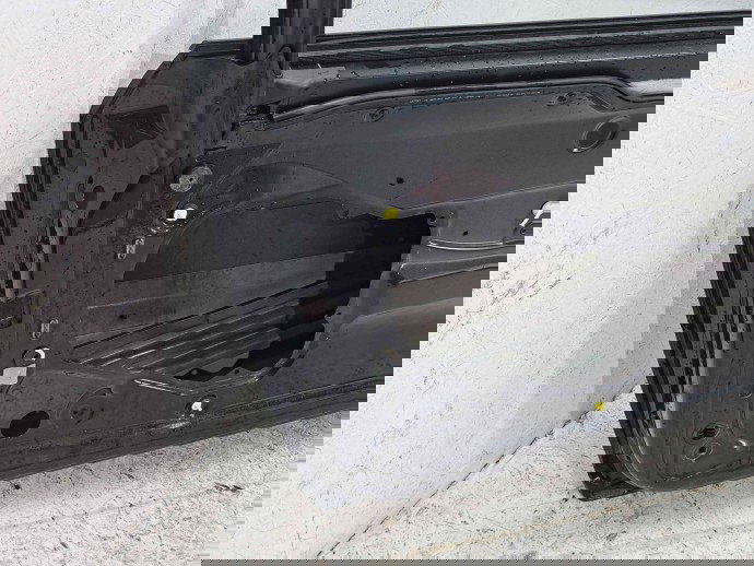 Usa stanga fata Audi A3 (8P1) [Fabr 2003-2012]