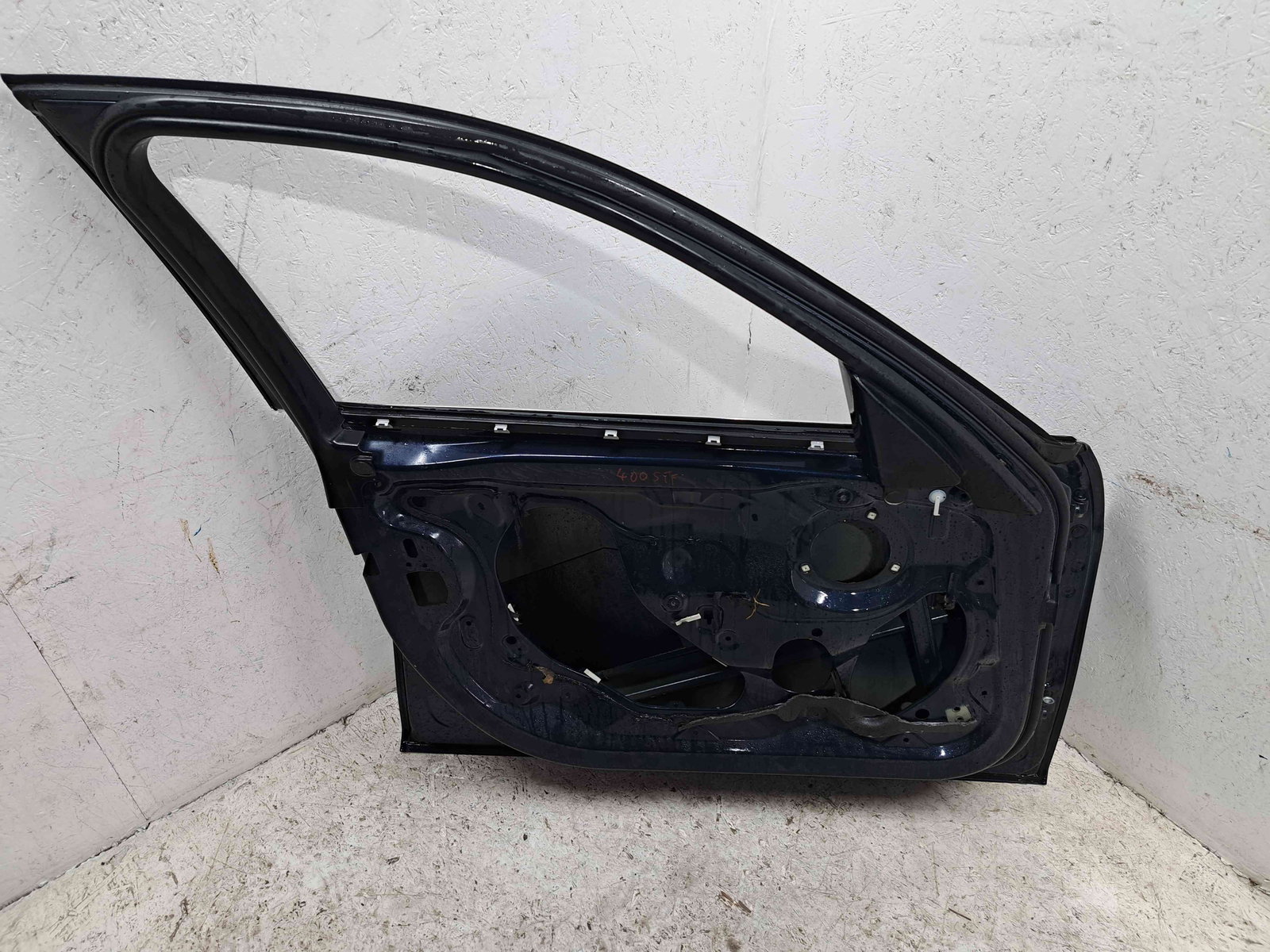 Usa stanga fata Bmw 3 Touring (F31) [Fabr 2012-2017] - imagine 6