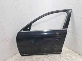 Usa stanga fata Audi A4 (8K5, B8) Avant [Fabr 2008-2015]