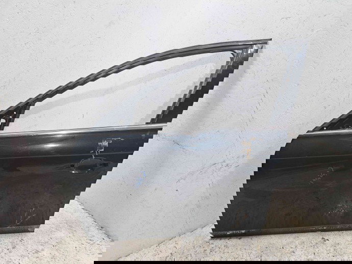 Usa stanga fata Audi A4 (8K5, B8) Avant [Fabr 2008-2015]