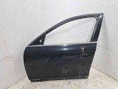 Usa stanga fata Audi A4 (8K5, B8) Avant [Fabr 2008-2015]