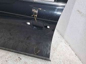 Usa stanga fata Audi A4 (8K5, B8) Avant [Fabr 2008-2015]