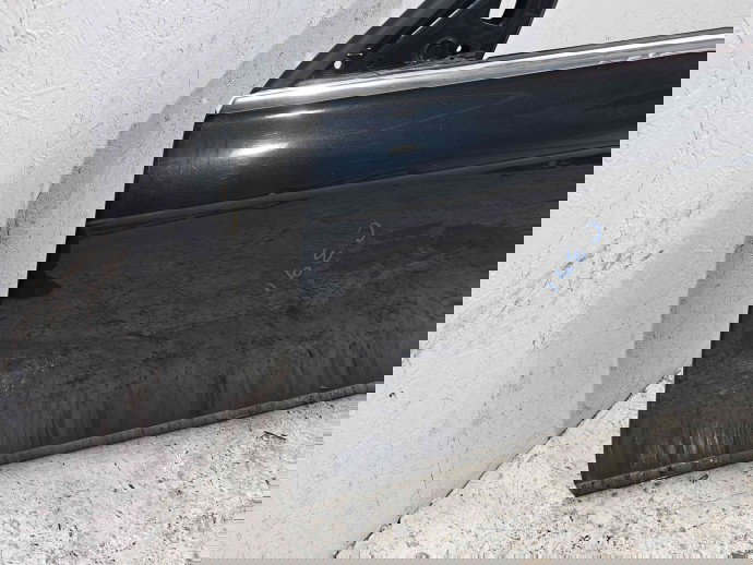 Usa stanga fata Audi A4 (8K5, B8) Avant [Fabr 2008-2015]