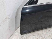 Usa stanga fata Audi A4 (8K5, B8) Avant [Fabr 2008-2015]