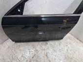 Usa stanga fata Audi A4 (8K5, B8) Avant [Fabr 2008-2015]