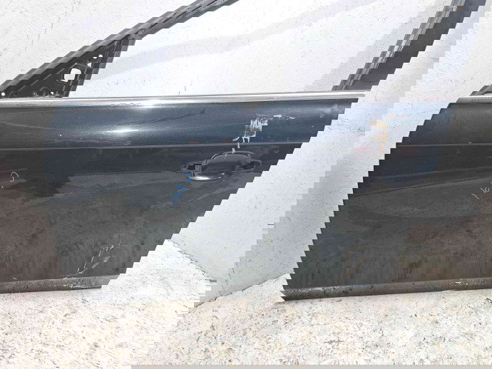 Usa stanga fata Audi A4 (8K5, B8) Avant [Fabr 2008-2015]