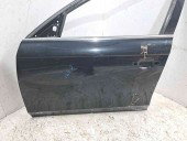 Usa stanga fata Audi A4 (8K5, B8) Avant [Fabr 2008-2015]